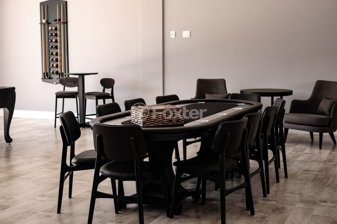 terreno lote condominio para comprar em Auto Estrada, 71 - foto 22
