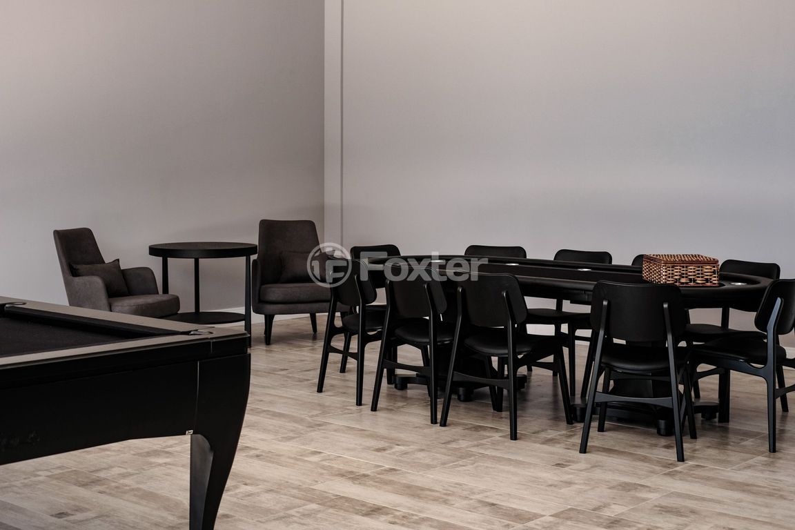 terreno lote condominio para comprar em Auto Estrada, 71 - foto 23