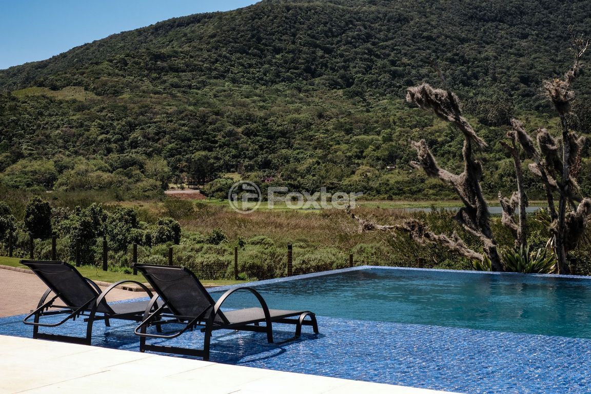 terreno lote condominio para comprar em Auto Estrada, 71 - foto 12