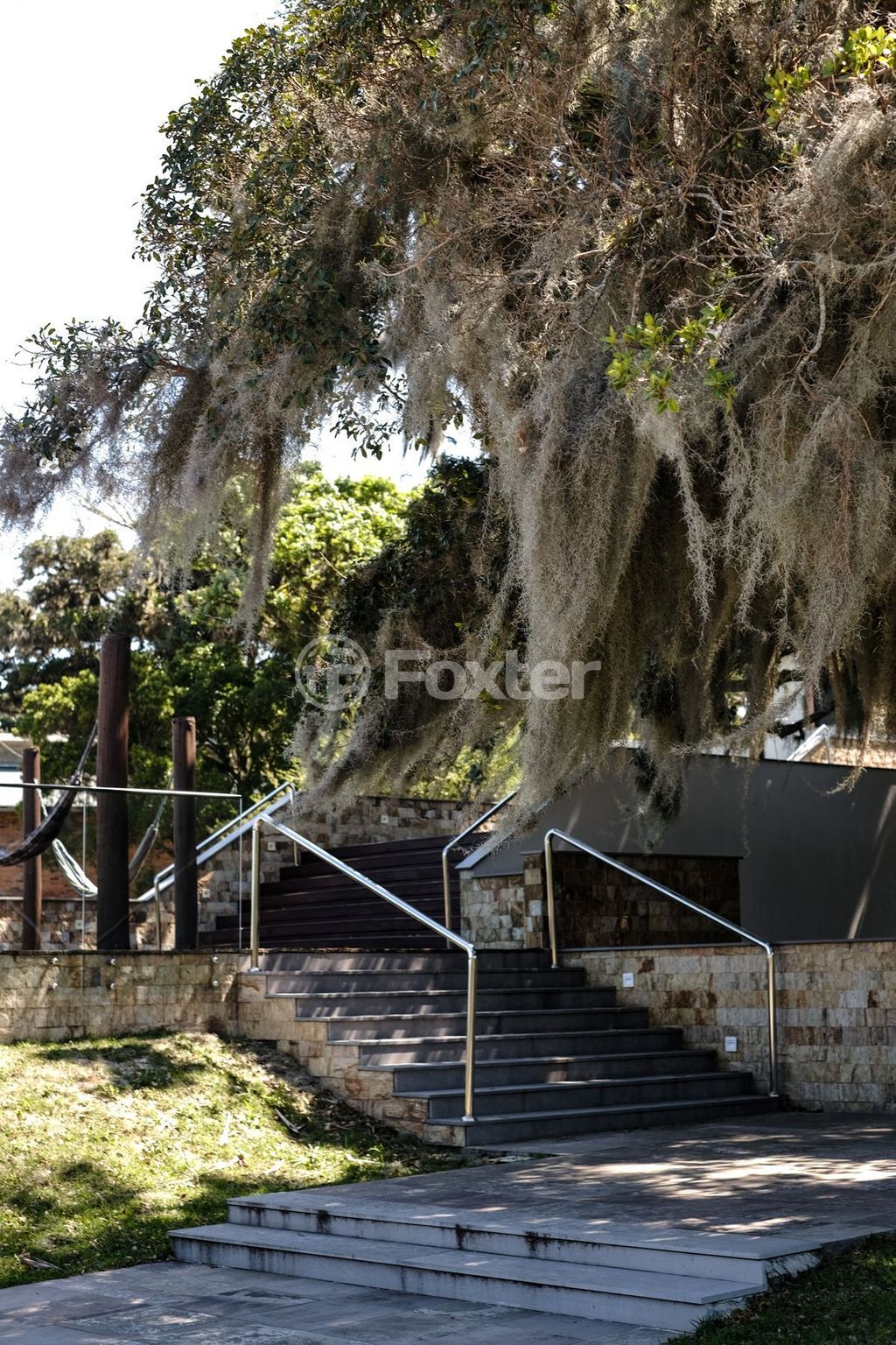 terreno lote condominio para comprar em Auto Estrada, 71 - foto 30