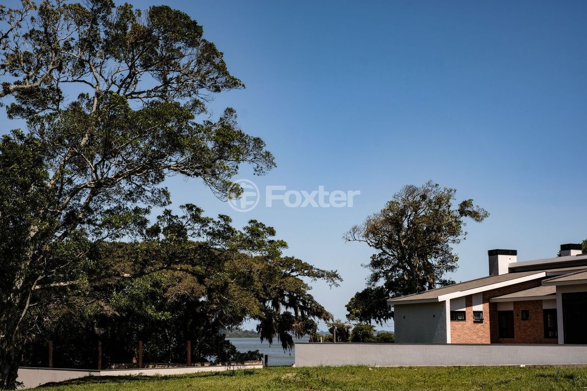 terreno lote condominio para comprar em Auto Estrada, 71 - foto 29