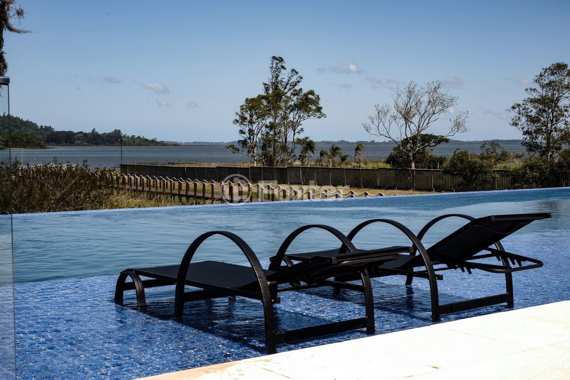 terreno lote condominio para comprar em Auto Estrada, 71 - foto 10