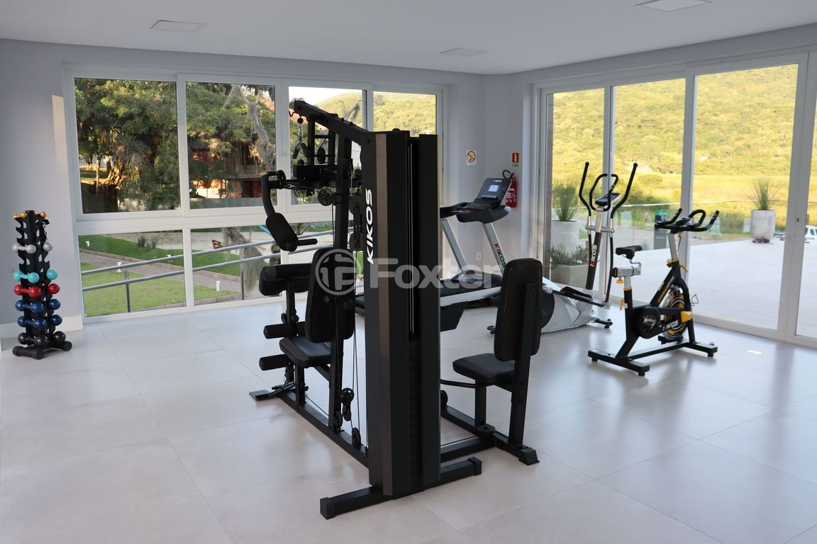 terreno lote condominio para comprar em Auto Estrada, 71 - foto 35