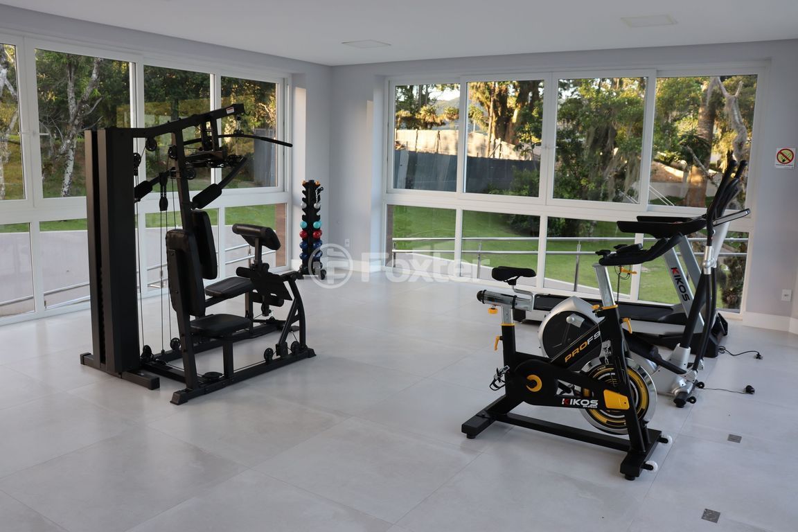 terreno lote condominio para comprar em Auto Estrada, 71 - foto 33