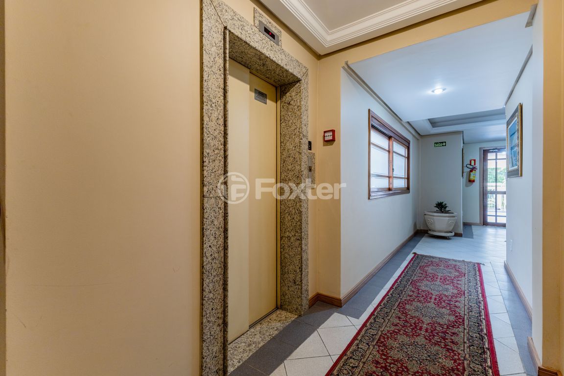 Apartamento para comprar em Miracema, 275 - foto 9