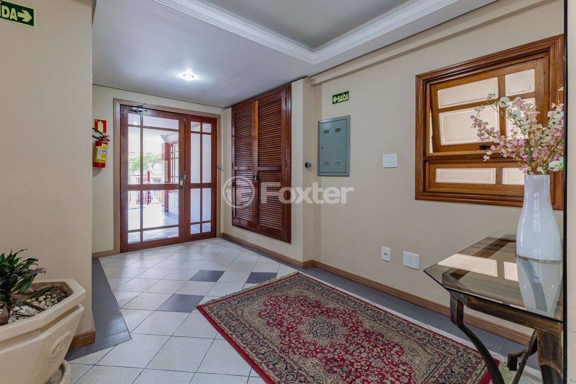 Apartamento para comprar em Miracema, 275 - foto 7
