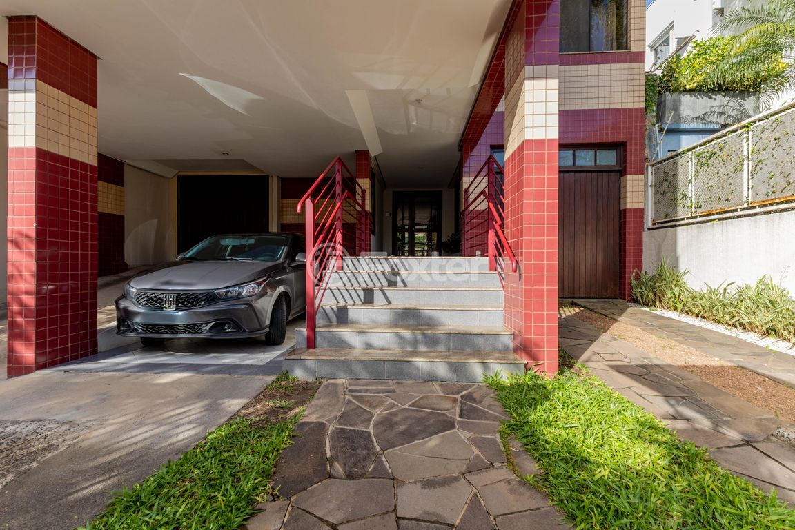 Apartamento para comprar em Miracema, 275 - foto 3
