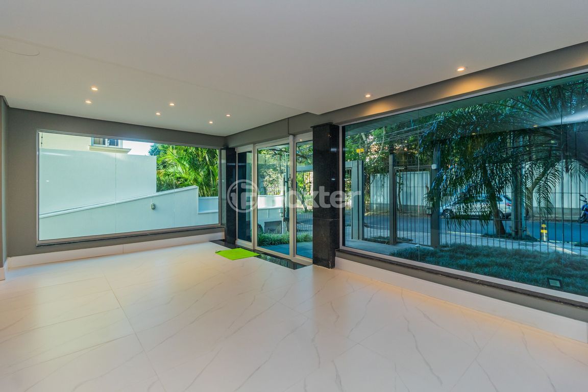 Apartamento para comprar em Coronel Bordini, 1523 - foto 7