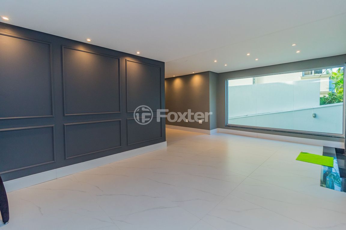 Apartamento para comprar em Coronel Bordini, 1523 - foto 9