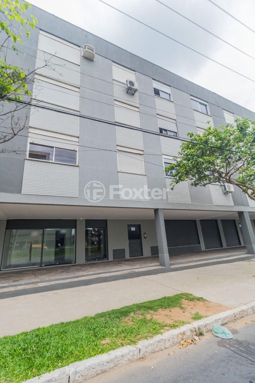 Apartamento para comprar em Partenon, Porto Alegre - foto 1