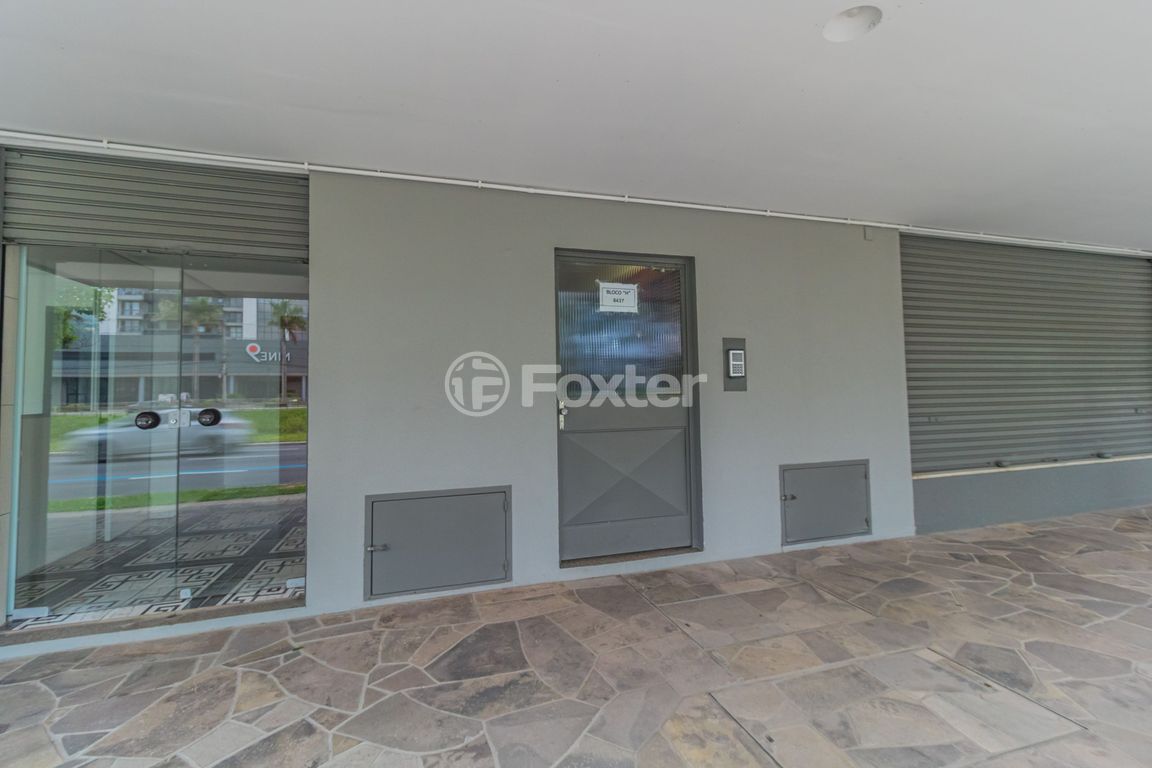 Apartamento para comprar em Ipiranga, 8439 - foto 3