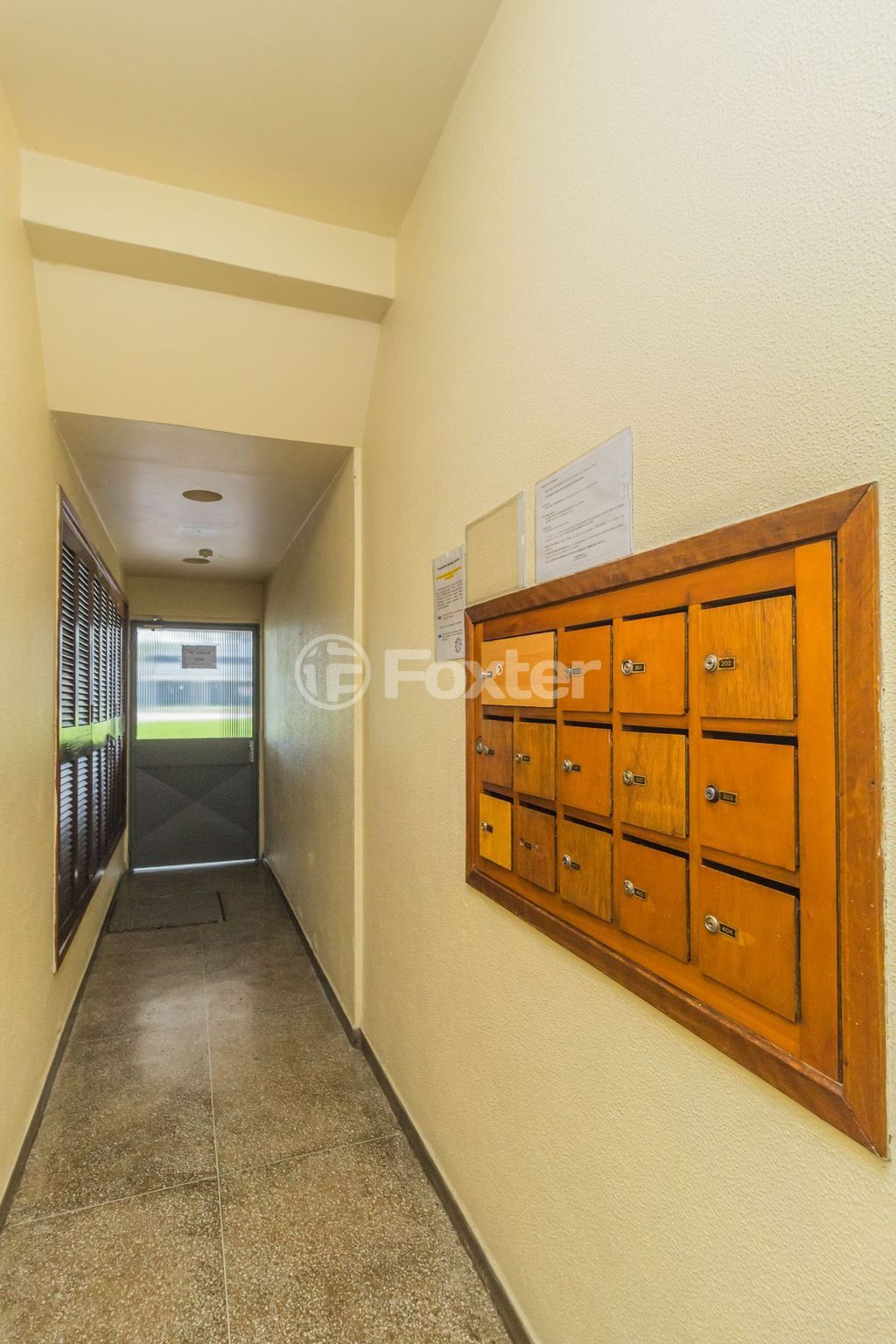 Apartamento para comprar em Ipiranga, 8439 - foto 7