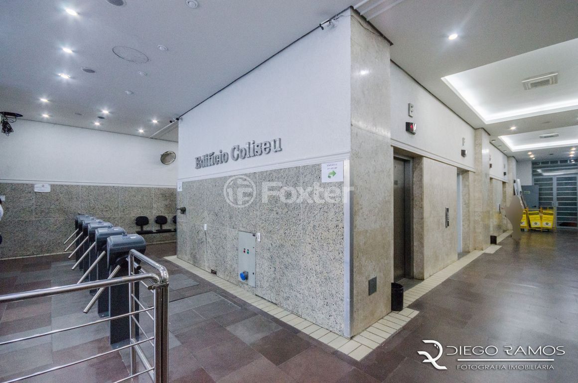 consultorio sala conjunto para comprar em Osvaldo Cruz, 15 - foto 18
