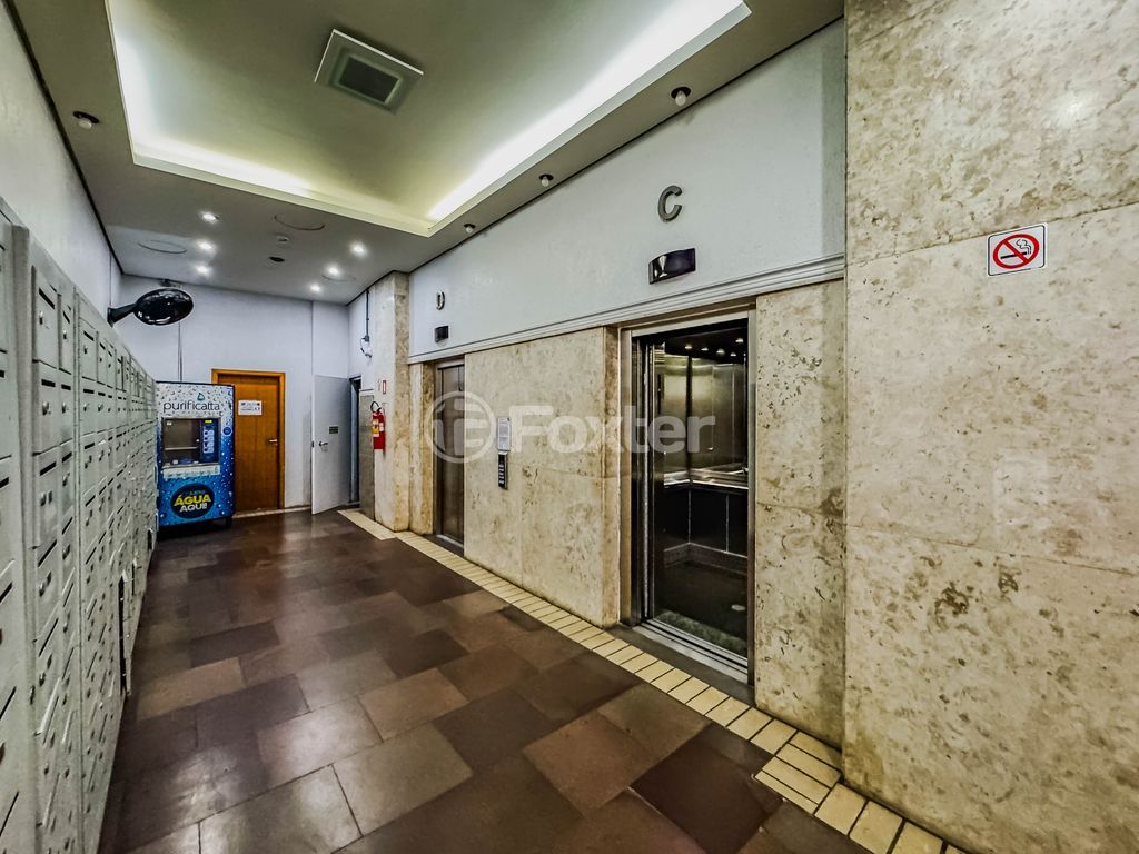 consultorio sala conjunto para comprar em Osvaldo Cruz, 15 - foto 24