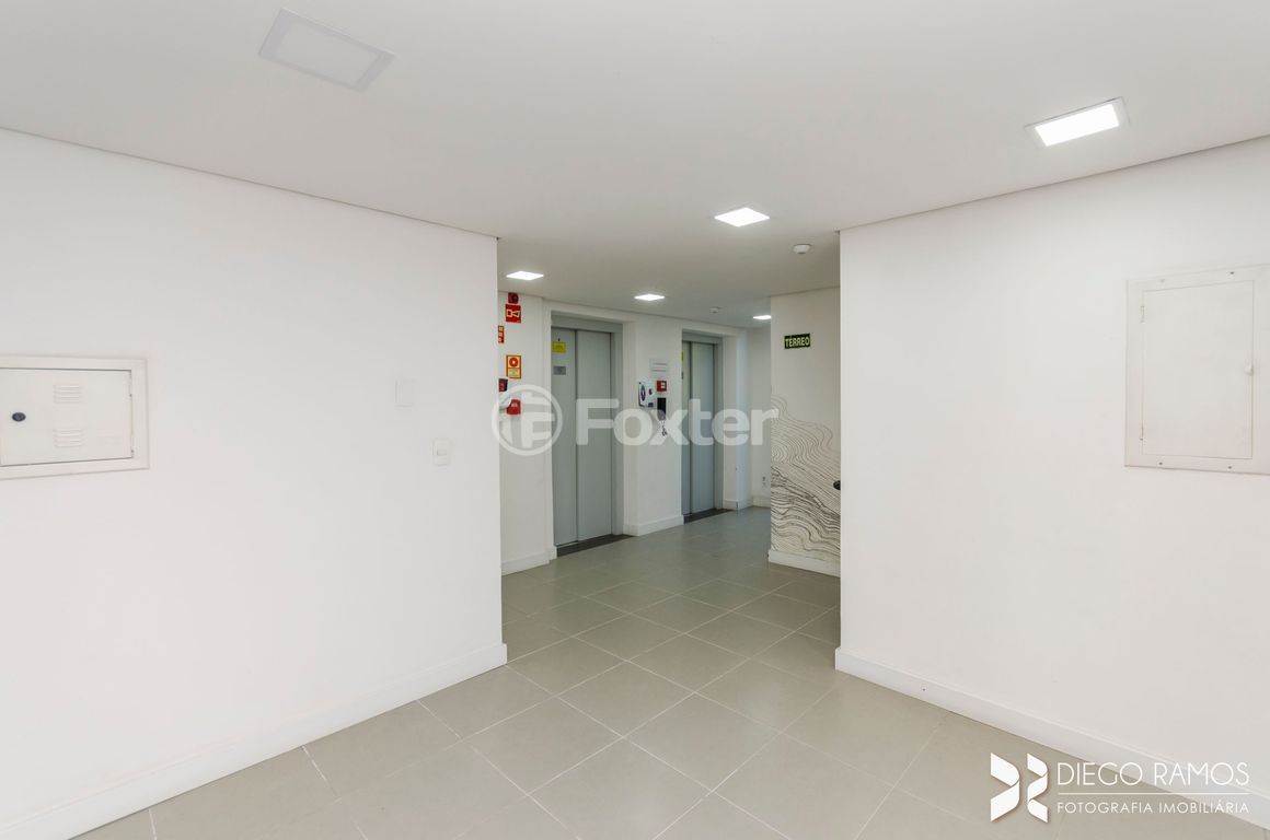 Apartamento para comprar em Domingos Martins, 220 - foto 10