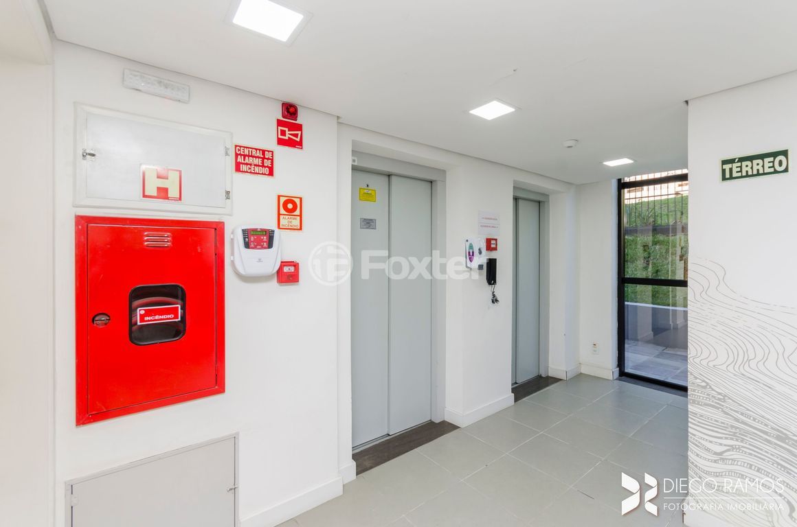 Apartamento para comprar em Domingos Martins, 220 - foto 12