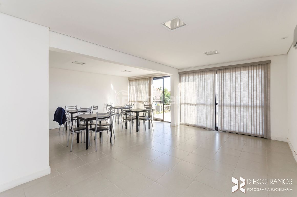 Apartamento para comprar em Domingos Martins, 220 - foto 13