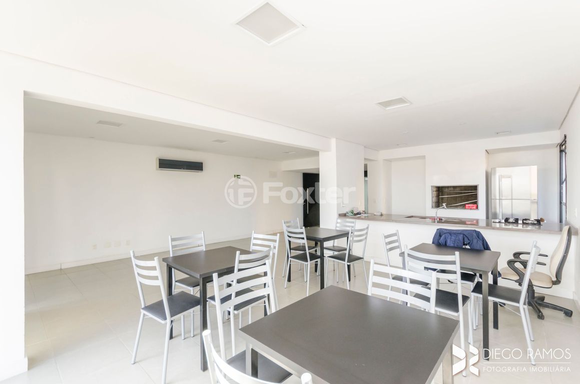 Apartamento para comprar em Domingos Martins, 220 - foto 20
