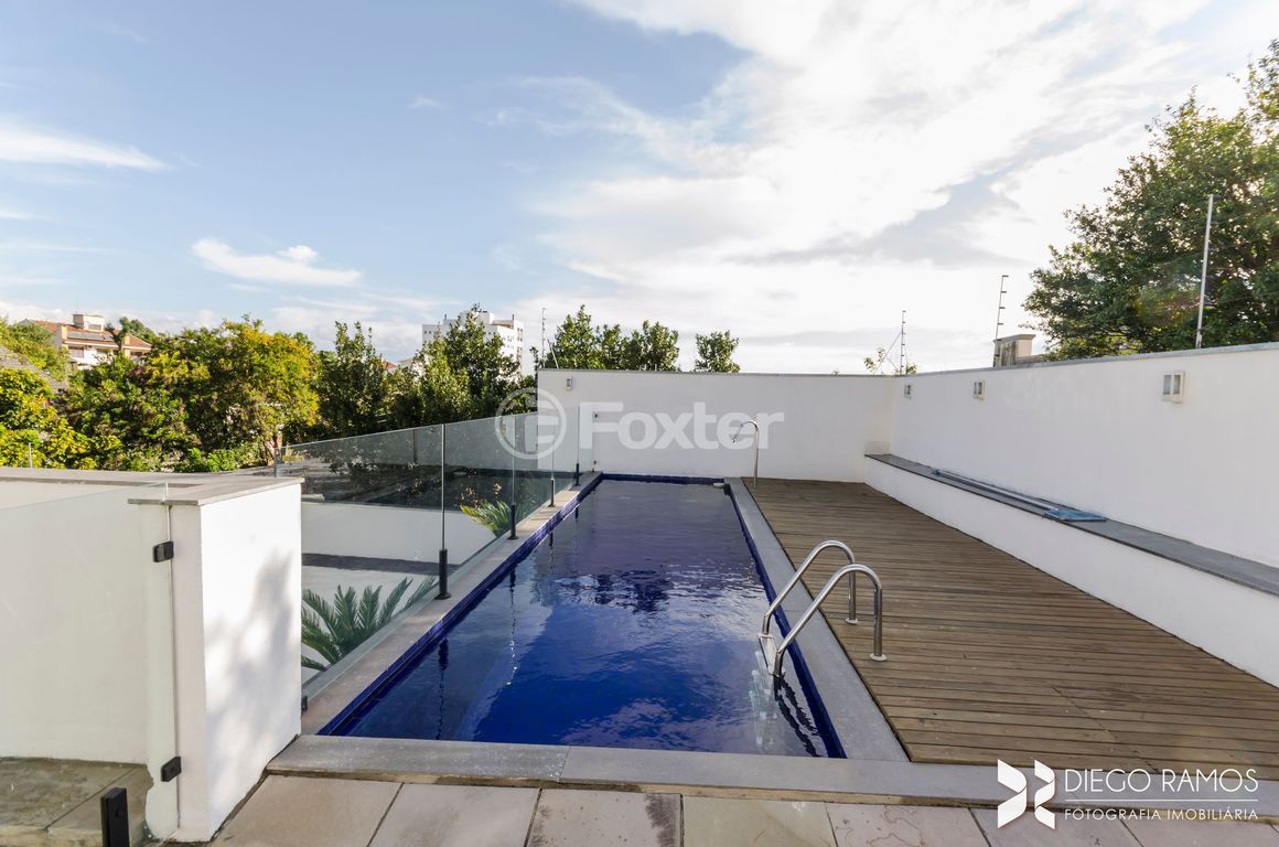 Apartamento para comprar em Domingos Martins, 220 - foto 22
