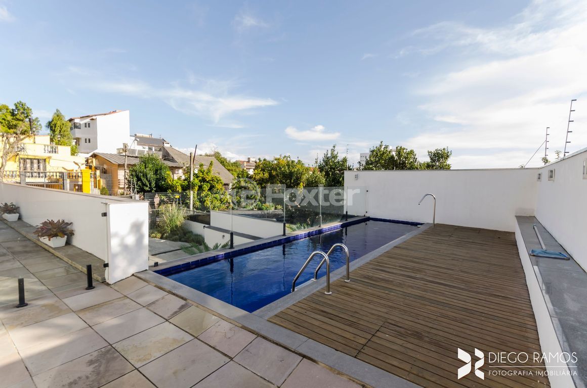 Apartamento para comprar em Domingos Martins, 220 - foto 23