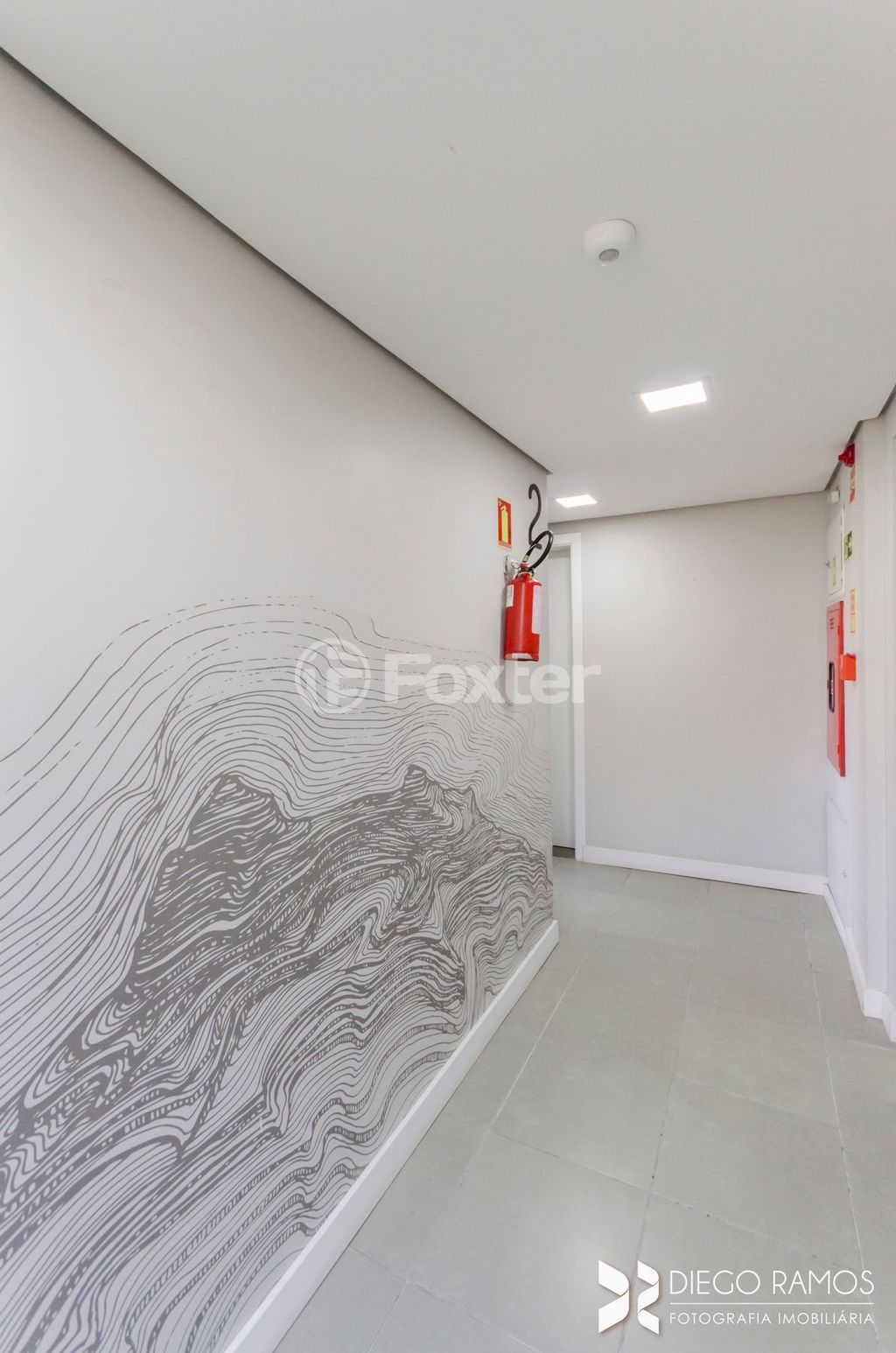 Apartamento para comprar em Domingos Martins, 220 - foto 28