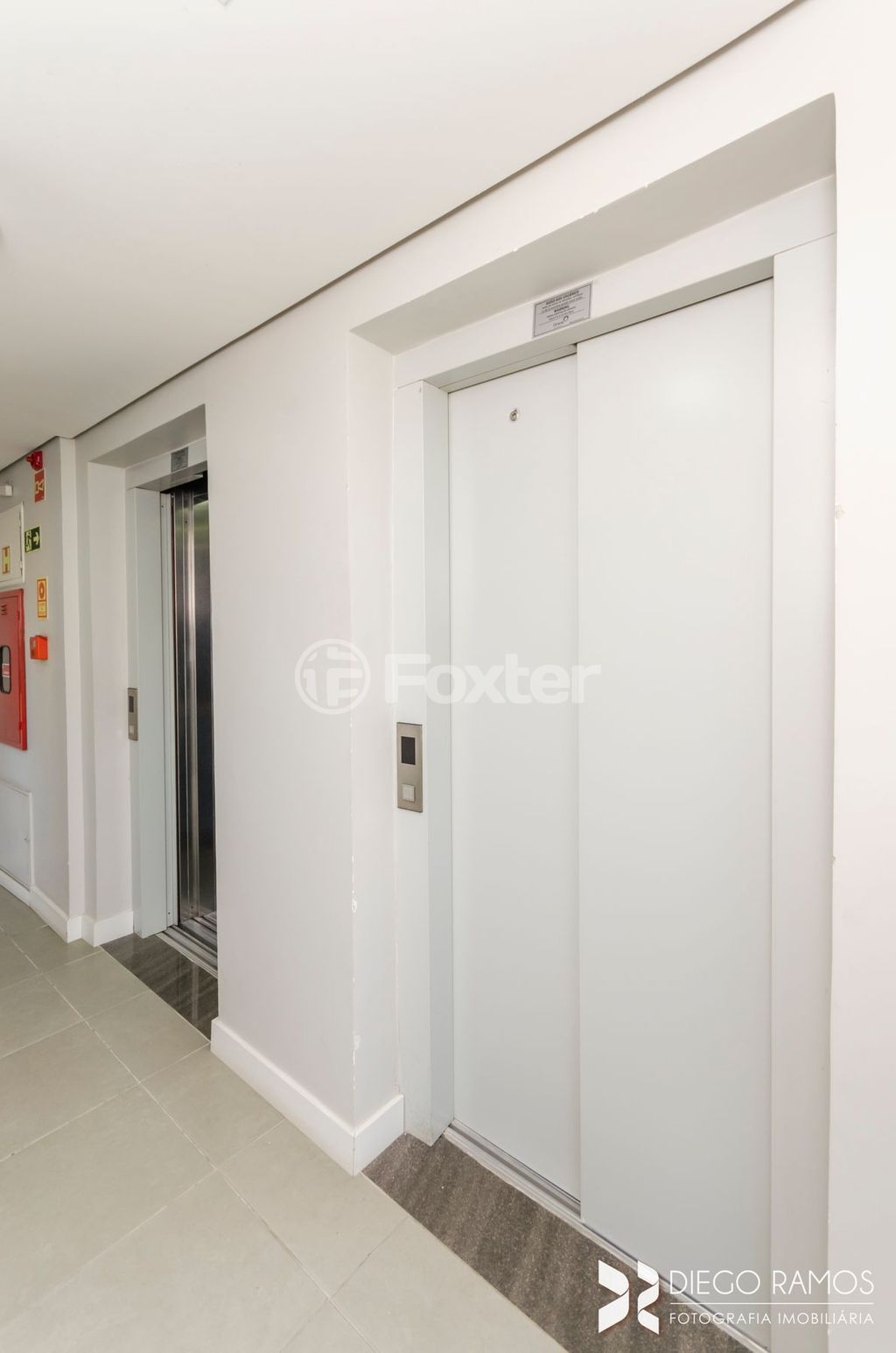 Apartamento para comprar em Domingos Martins, 220 - foto 30