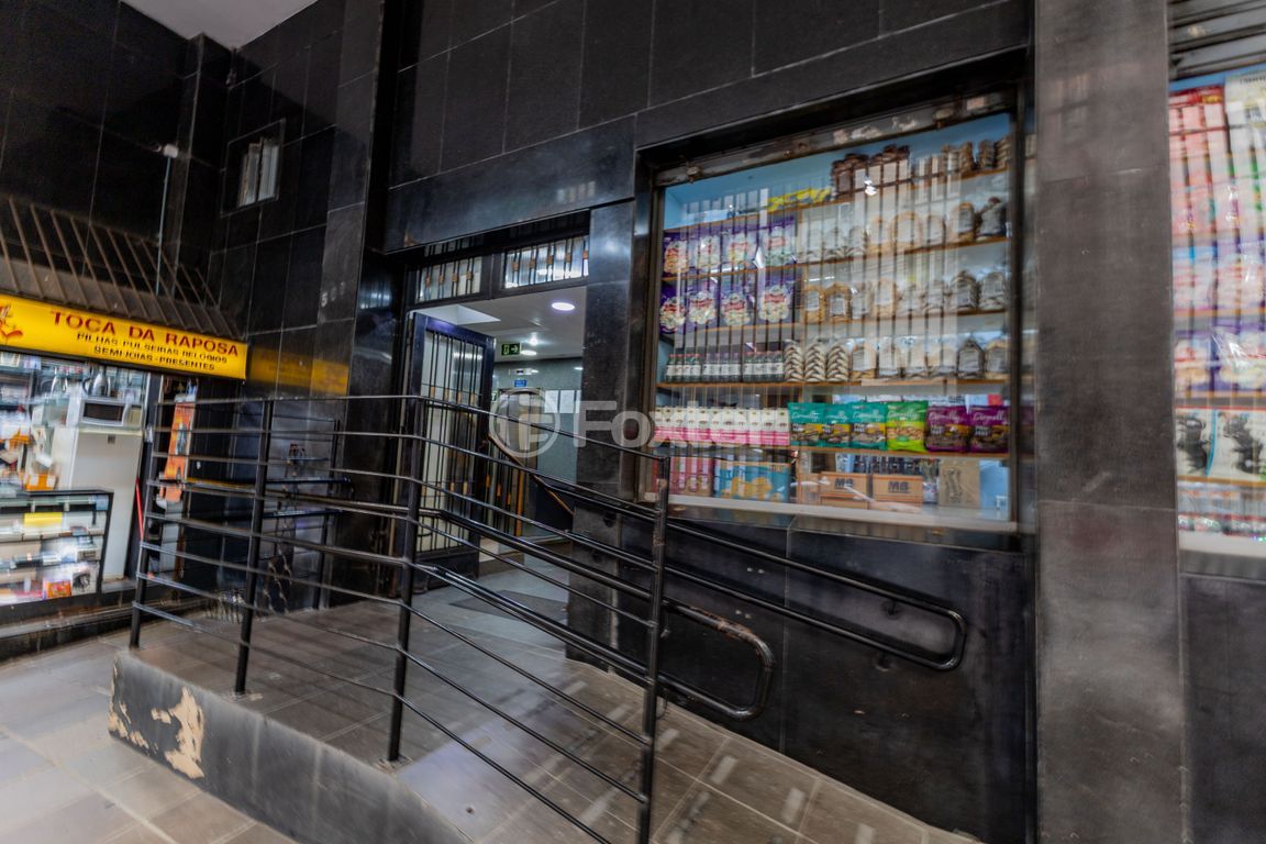 loja ponto comercial para comprar em Vigário José Inácio, 566 - foto 10
