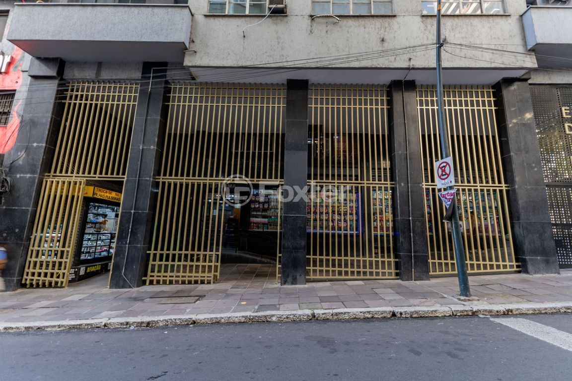 Foto do Anuncio