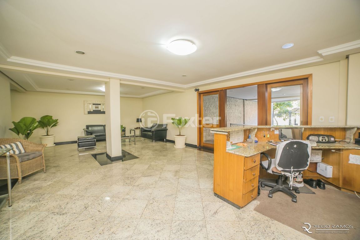 Foto do Anuncio