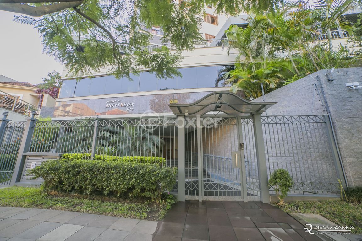 Cobertura para comprar em Cabral, 1600 - foto 3