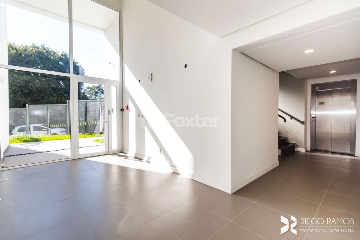 Apartamento para comprar em Cláudio Manoel da Costa, 255 - foto 7