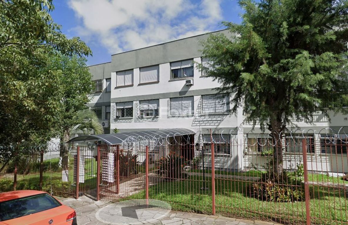 Apartamento para comprar em Morro Santana, Porto Alegre - foto 1