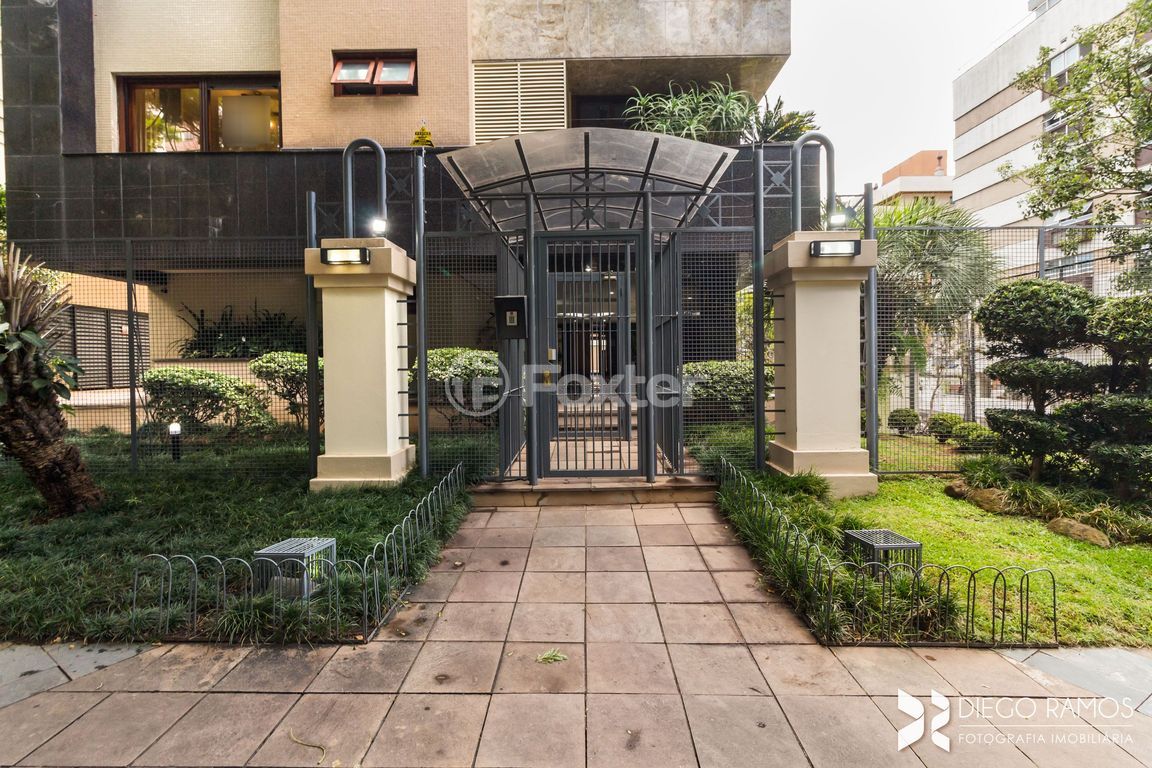Apartamento para comprar em Coronel Joaquim Pedro Salgado, 145 - foto 8