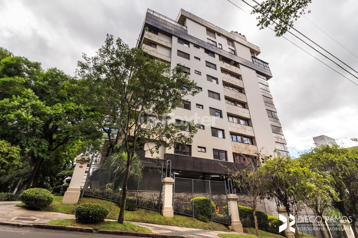 Apartamento para comprar em Coronel Joaquim Pedro Salgado, 145 - foto 9