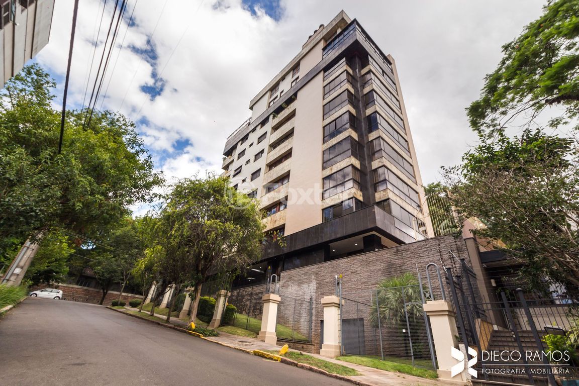 Apartamento para comprar em Coronel Joaquim Pedro Salgado, 145 - foto 14