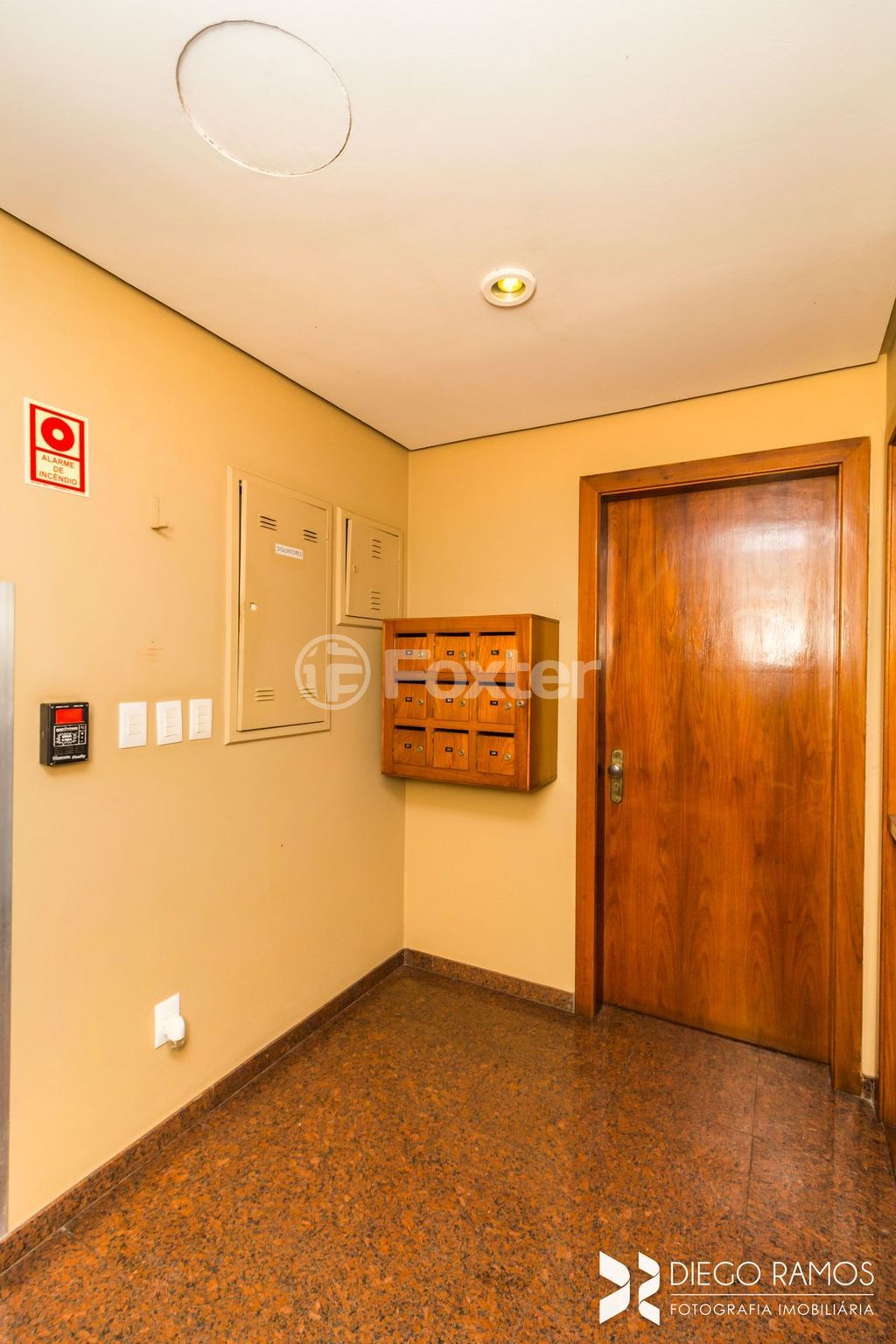 Apartamento para comprar em Coronel Joaquim Pedro Salgado, 145 - foto 18