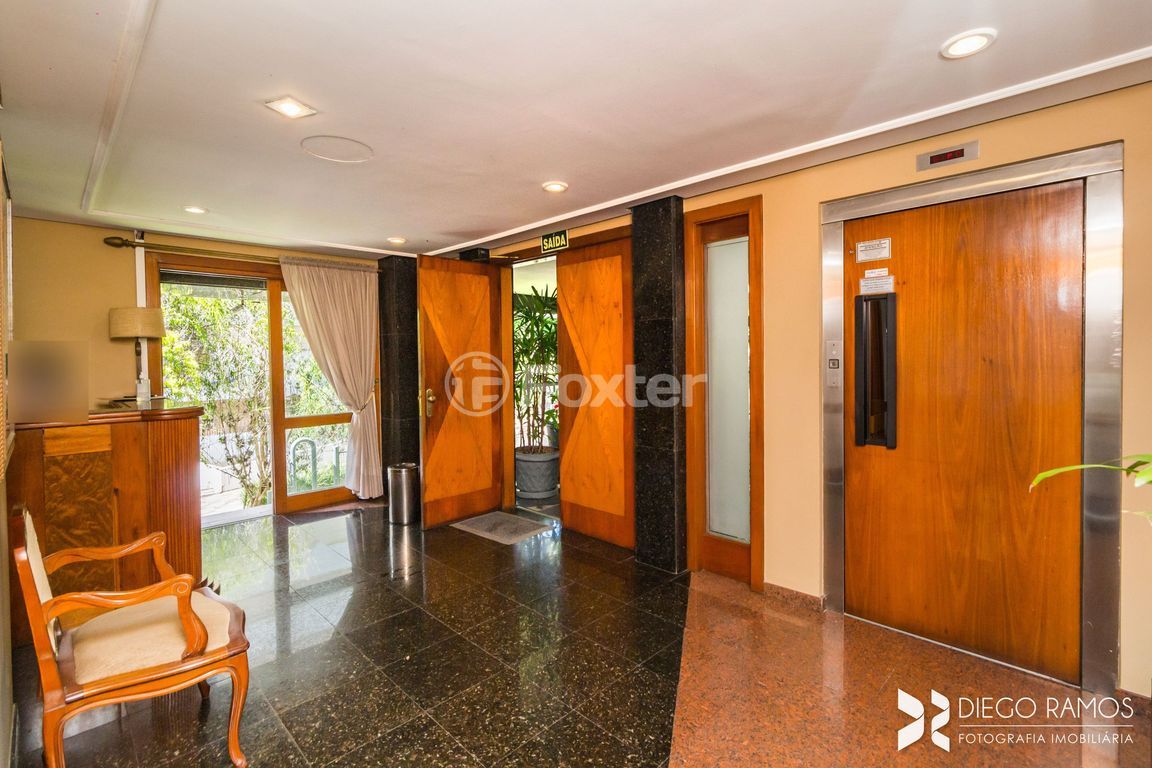 Apartamento para comprar em Coronel Joaquim Pedro Salgado, 145 - foto 19