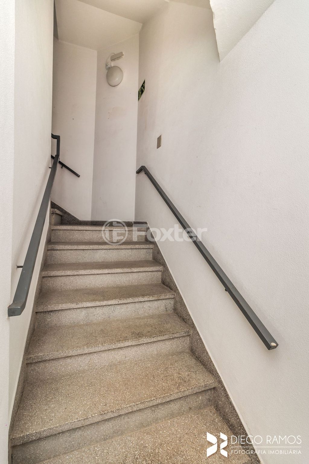 Apartamento para comprar em Coronel Joaquim Pedro Salgado, 145 - foto 23