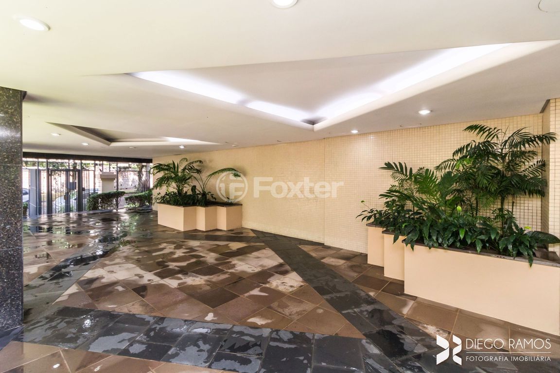 Apartamento para comprar em Coronel Joaquim Pedro Salgado, 145 - foto 27
