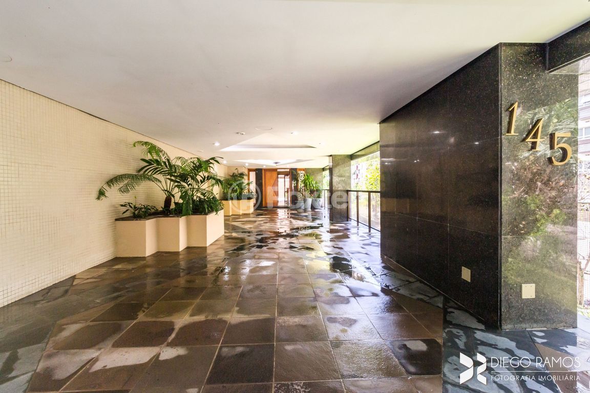 Apartamento para comprar em Coronel Joaquim Pedro Salgado, 145 - foto 29