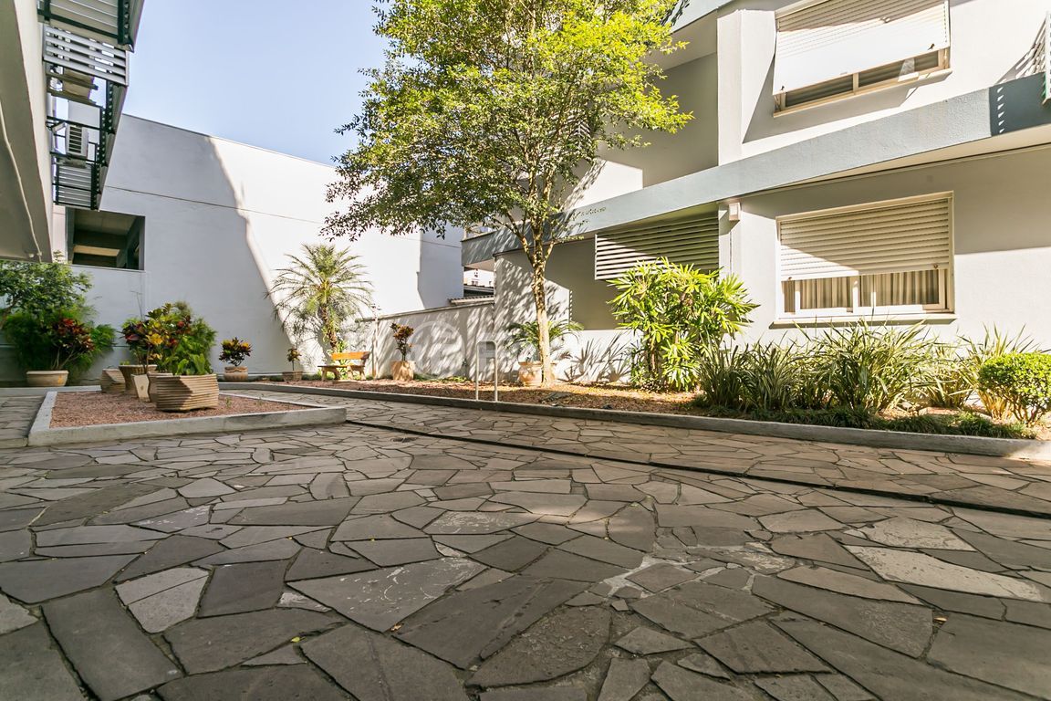 Apartamento para comprar em Atanásio Belmonte, 51 - foto 7