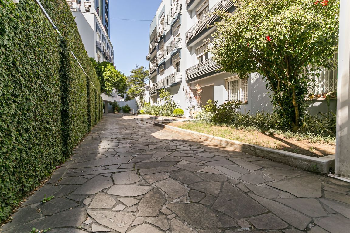Apartamento para comprar em Atanásio Belmonte, 51 - foto 10