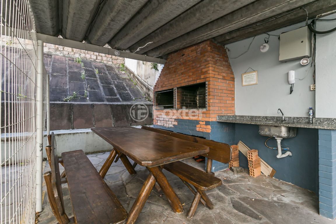 Apartamento para comprar em Atanásio Belmonte, 51 - foto 14