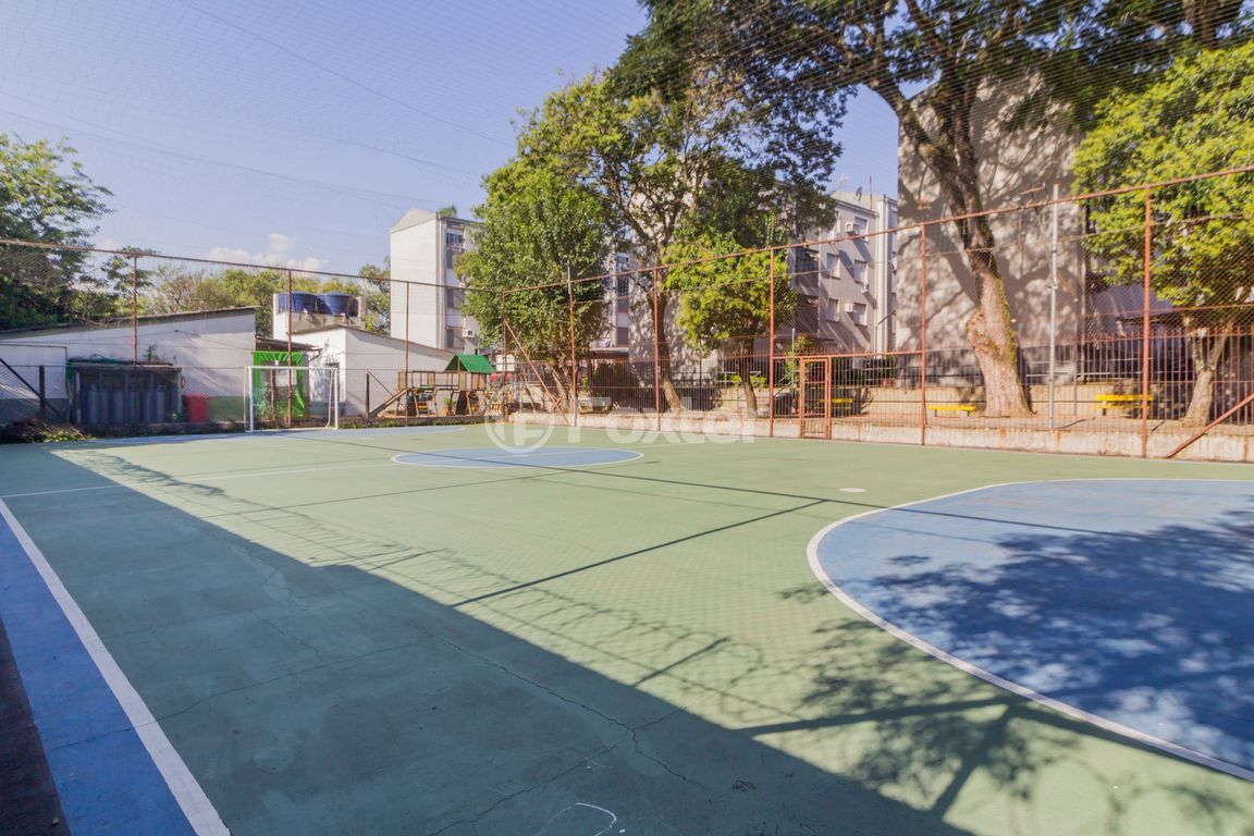 Apartamento para comprar em Franklin, 250 - foto 14