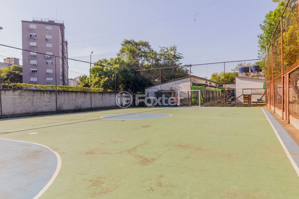 Apartamento para comprar em Franklin, 250 - foto 18