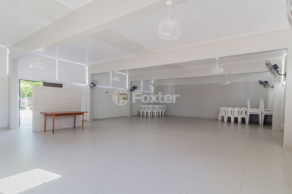 Apartamento para comprar em Franklin, 250 - foto 20