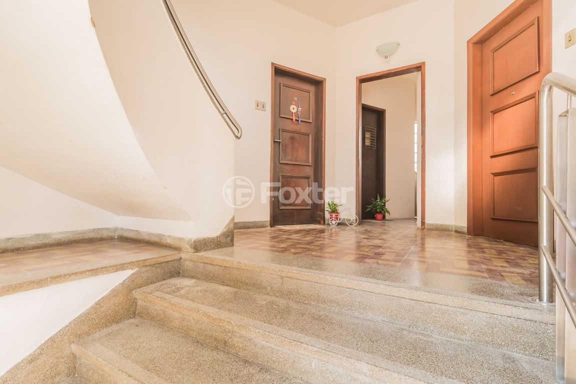 Apartamento para comprar em Professor Ivo Corseuil, 112 - foto 7