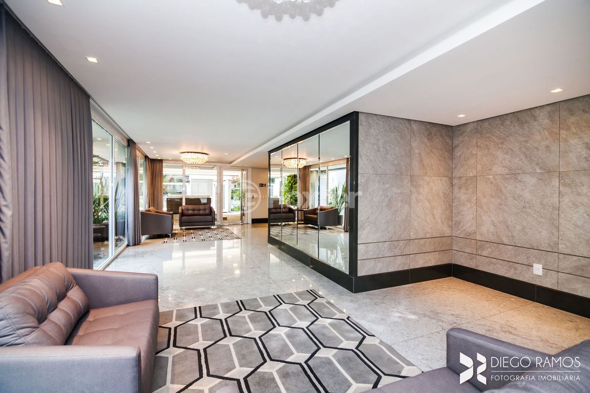Apartamento para comprar em Lageado, 1100 - foto 5