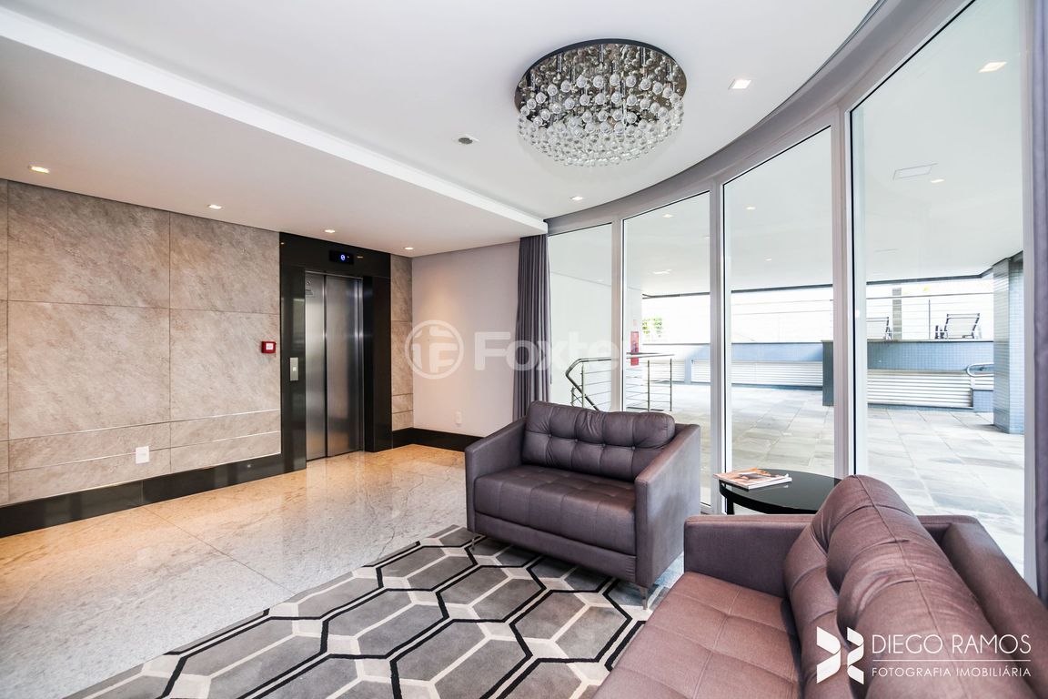 Apartamento para comprar em Lageado, 1100 - foto 7