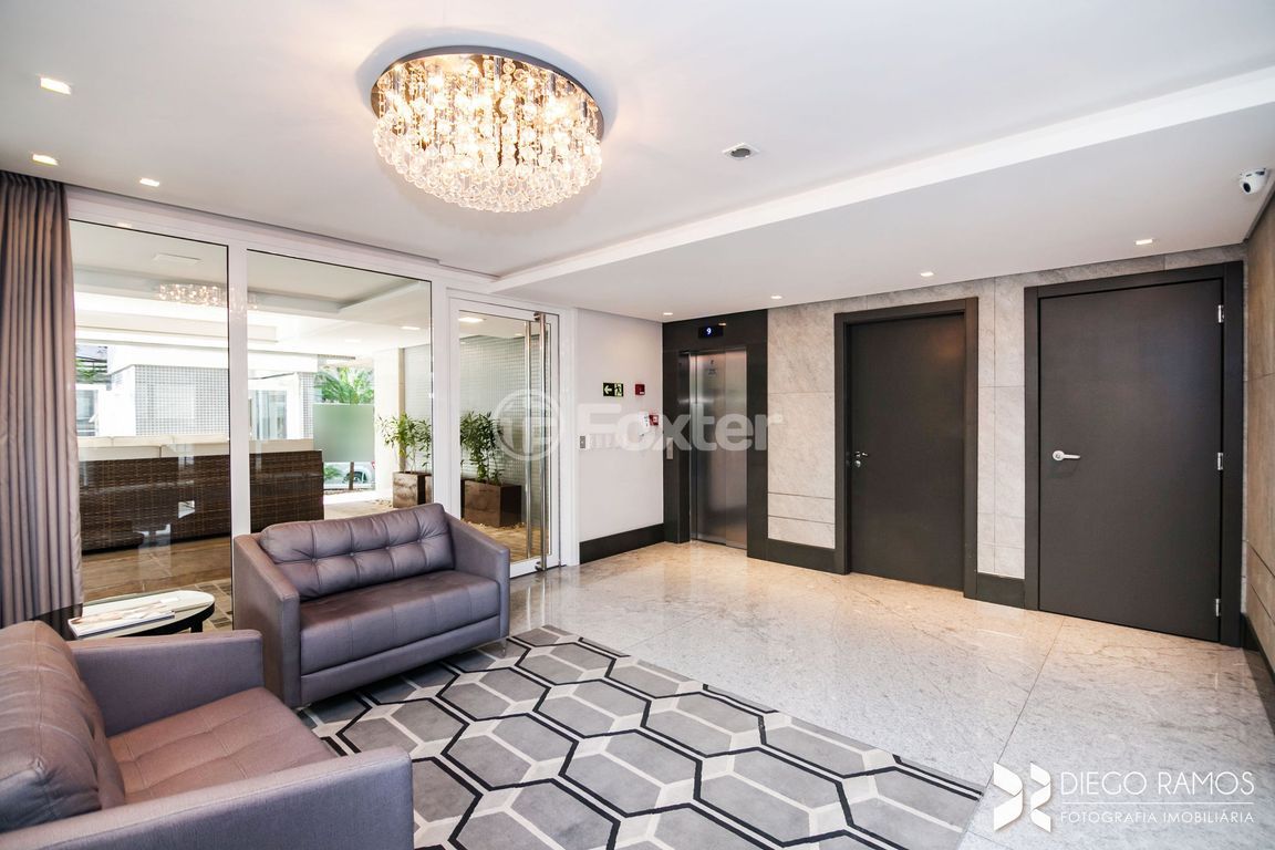 Apartamento para comprar em Lageado, 1100 - foto 9